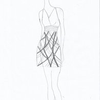 Scan0002_listing