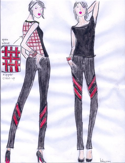 Sketch_large
