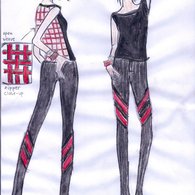 Sketch_listing