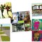 Collage1_grid