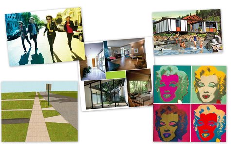 Collage1_large