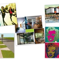 Collage1_listing