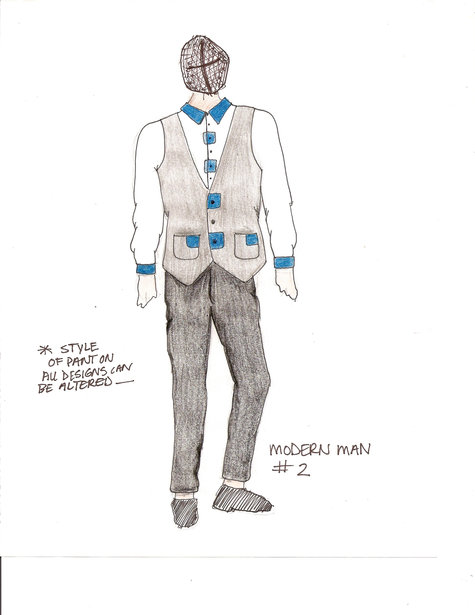 Modern_man_2_large