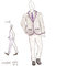 Modern_man_3_grid