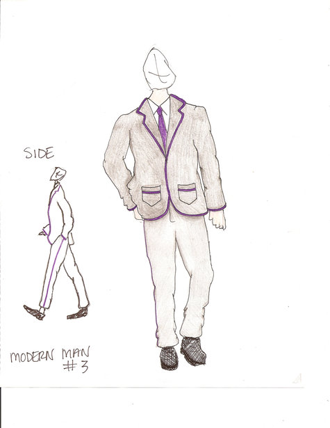 Modern_man_3_large