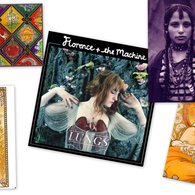 Collage2_listing