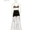 Gypsy_lady_2_grid