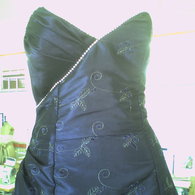 Photo-0077_listing