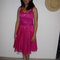 Dscn0085_grid