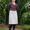 Fulllength_grid