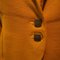 Dsc02718_grid