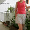 Agy4_grid