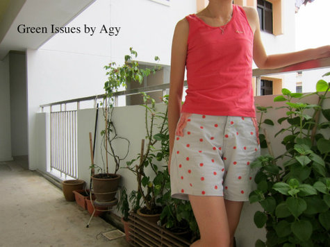 Agy4_large