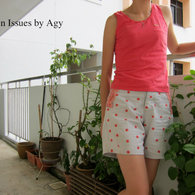 Agy4_listing