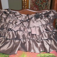 Pillow1_009_listing