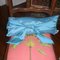 Pillow2_001_grid