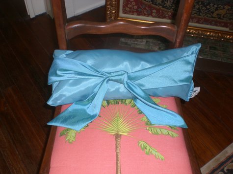 Pillow2_001_large