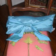 Pillow2_001_listing