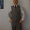 Dsc05444_1_grid