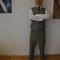 Dsc05450_grid