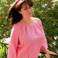 Retro_blouse_listing