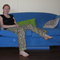 Pyjamas_1_grid