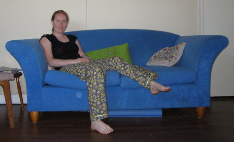 Pyjamas_1_large