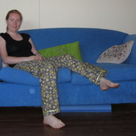 Pyjamas_1_listing