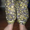 Pyjamas_3_grid