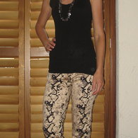 Img_4889_listing