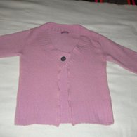 Cardigan_listing