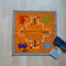 P1060743_grid