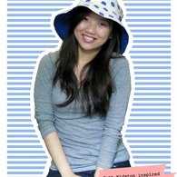Rainhat_listing