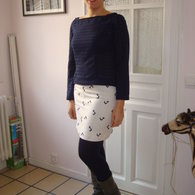 Falda_blusa_2_listing