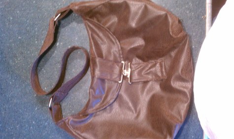 Imag1406_large