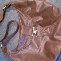 Imag1406_listing