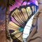 Imag1408_grid