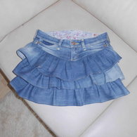 Img_0035_listing
