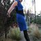 Blue_and_black_sheath_-_leaning_side_grid