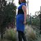 Blue_and_black_sheath_-_looking_back_grid