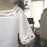 Pink_faggotting-1_listing