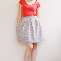 _sam1336w_listing
