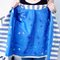 100_1838_grid