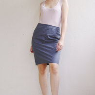 _sam1347w_listing