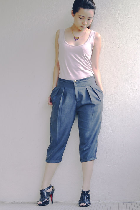 _sam1292w_large