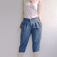 _sam1292w_listing