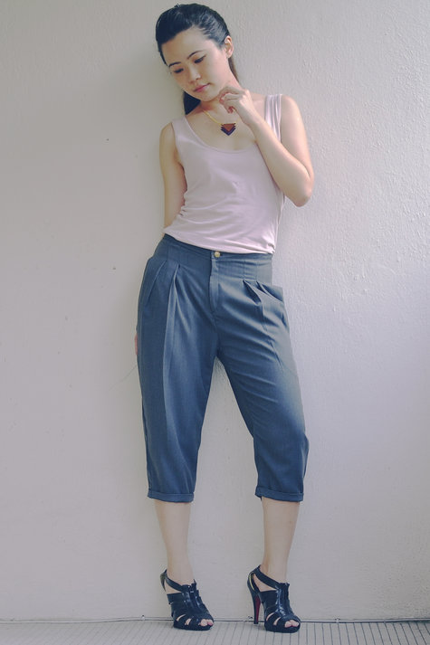 _sam1362w_large