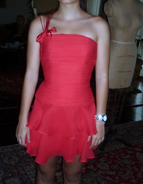 Ula_martina_helena_isabella_042_large