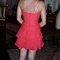 Ula_martina_helena_isabella_041_grid