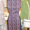 Hard_times_front_grid
